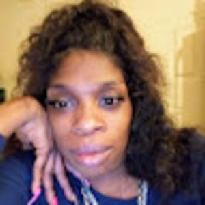 Meet your Posher, Cierra